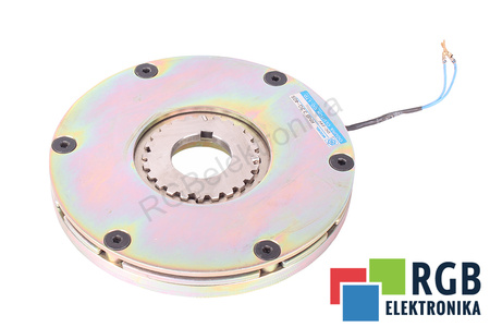 RNB3.3G-40S OGURA CLUTCH STABDYS