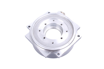 MAC071C-0-GS-2-C/095-B-0/S001 INDRAMAT GALINIS LANCE