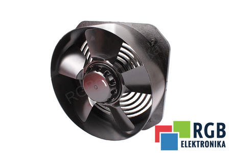 2AD132B-B050B2-DS03-D2V2 REXROTH VENTILIATORIUS