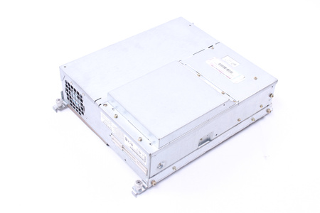 6AV7613-2BB22-0CG0 SIEMENS SIMATIC PANEL PC670