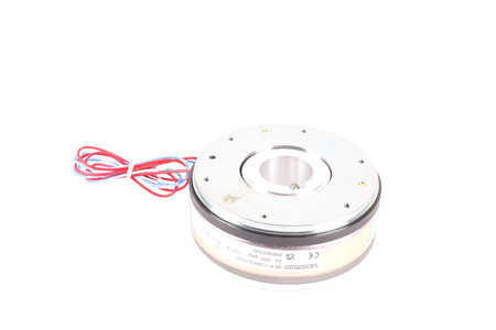 8661109H00-0047 KENDRION 13123388 LENZE STABDYS