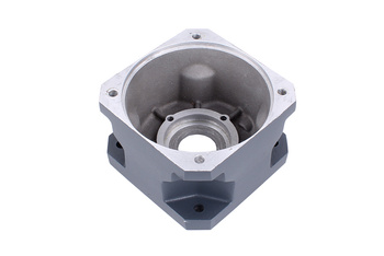 1FT6086-8AF71-4AL0-Z SIEMENS PRIEKINIS LIEJIMAS