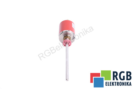 LA66K TR ELECTRONIC 312-00017 CODER