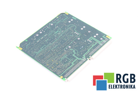 A77100-62700 HP 77100-22700