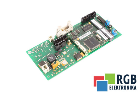 64401C ALLTEC