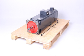 1PH5138-4CF46-Z SIEMENS Z:K04 G51 K20