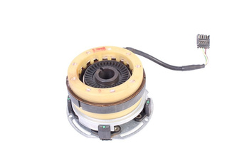 1FT5102-0AF71-1-Z SIEMENS TAKOGENERATORIUS