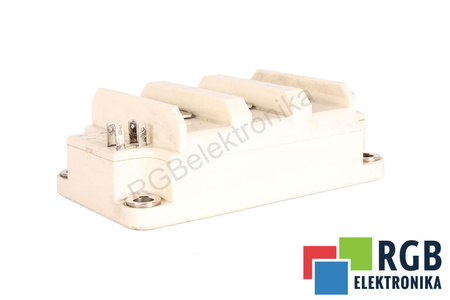 SK150DAL100D SEMIKRON