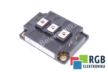 CM300DY-24H MITSUBISHI ELECTRIC