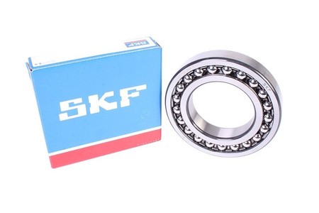 1217 SKF 85X150X28 GUOLIS