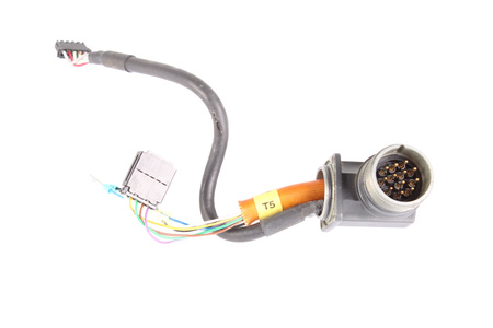 1FT5106-1AC71-1EA0 SIEMENS MAITINIMO LIZDAS