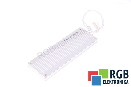 ATSPARUMAS CCH216 DANOTHERM Z5213215470 15OHM