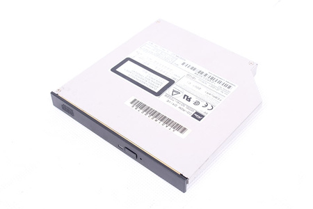 XM-7002B TOSHIBA CD-ROM DISKAS