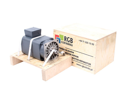 1FT5102-0AC01-2 SIEMENS