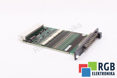 EBE 206.1-1 KLOCKNER MOELLER EBE206.1-1 K-M L1E206C