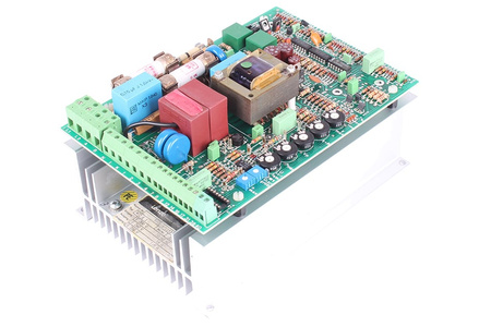 472_E LENZE 320378 472E