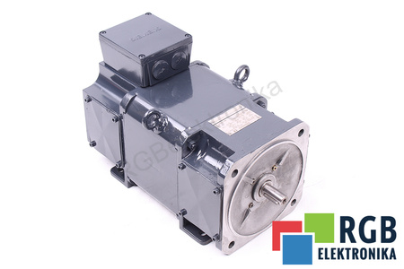 1HC5102-0EC14-6WU1-Z SIEMENS Z:G20+K11