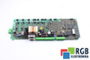 SD1000 SSB ANTRIEBSTECHNIK 7004-0095 SKIRTAS SERVOTEC 6003