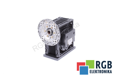 NMS90 FIBRO I=15 PAVARA