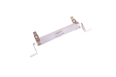 ATSPARUMAS ZWS35 VISHAY 10R 10OHM ATSPARUMAS