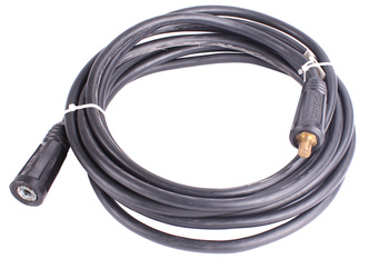 5M WELDING SKIRTAS LSQ4 KABELIS