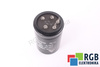 KONDENSATORIUS B43306-U0667-M1 S+M 25/085/56 660UF, 400VDC