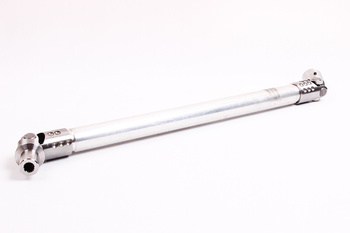 71W0860-022 KUKA 0571-040 097