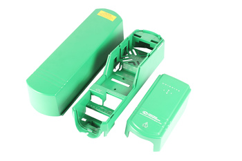 UNI2403LFT CONTROL TECHNIQUES DĖŽĖ