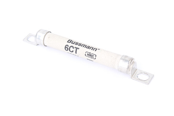 SAUGIKLIS 6CT BUSSMANN 690V, 6A