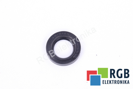 30X50X10 INCO A 77A SIMMERING PAKAVIMAS