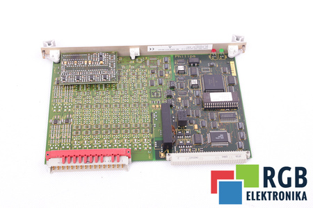 AIH200 PHILIPS VERSION 2.0 NC940482200101