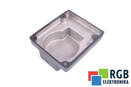 CMPZ100L/BY/HR/KY/AK1H/SBB SEW EURODRIVE KODAVIMO DANGTELIS