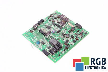 LJ64HB34 SHARP DUNTK5088JPZZ REV.E