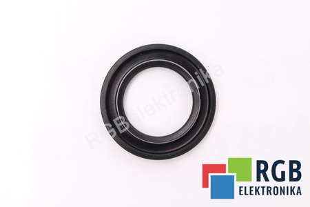 35X55X7 INCO A77A SIMMERING PAKAVIMAS