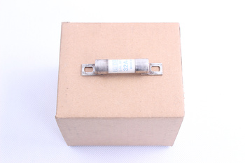 SAUGIKLIS 5012906 SIBA NH00 L-NR 32A, 660VAC