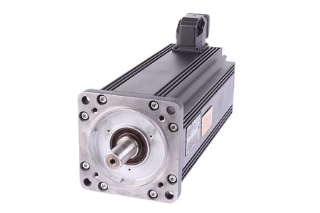 MDD093C-N-030-N2M-110PB2 INDRAMAT R911261808