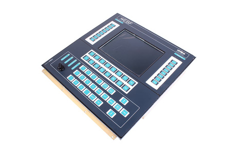 2IB963123101 UNIPO HBF1