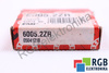 6005.2ZR FAG 25X47X12 GUOLIS