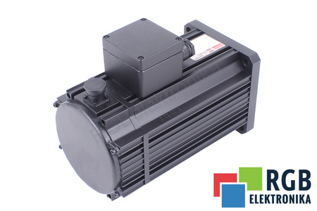 DSM2-22-20R.82 ANTRIEBS TECHNIK