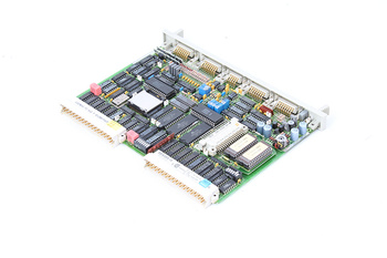 6ES5246-4UA31 SIEMENS SIMATIC S5
