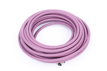 IKB0047/010.0 BOSCH REXROTH R911296611 10M