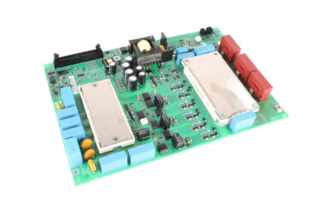 134B7839 DANFOSS
