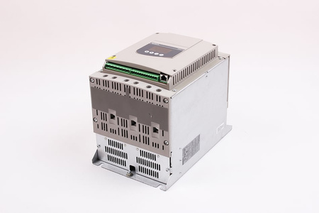 ATS48D75Y SCHNEIDER ELECTRIC V1.1 ALTISTART48