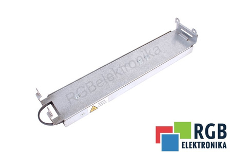 BW090-P52B SEW EURODRIVE STABDYMO VARŽA