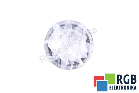 6208T2XC4PX14 NTN 40X80X18 GUOLIS