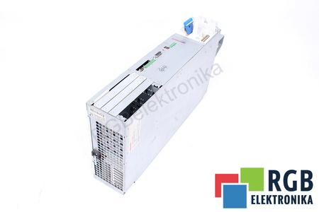 HDS03.2-W075N-HS79-01-FW BOSCH REXROTH R911190064 BE DANGTELIO