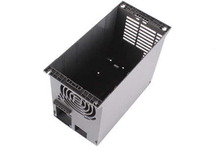 132B4062 DANFOSS DĖŽĖ