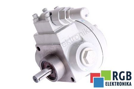 TK-3020 TSWU KWAN SIURBLYS