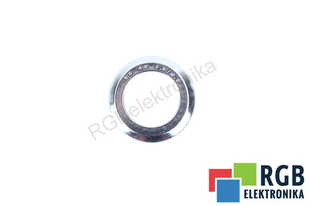 30X48X4.5X6.5 DICHTOMATIK NB7034 VRM02 PAKAVIMAS