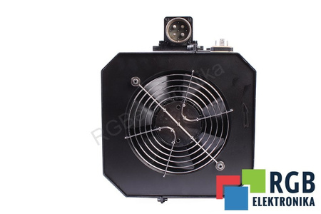 2AD100C-B05OB1-AS03-A2N1 REXROTH R911239192